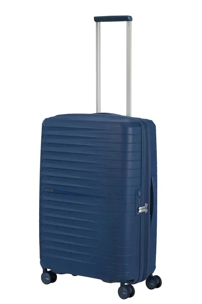 Valise American Tourister "FastForward" 68cm - Melisac