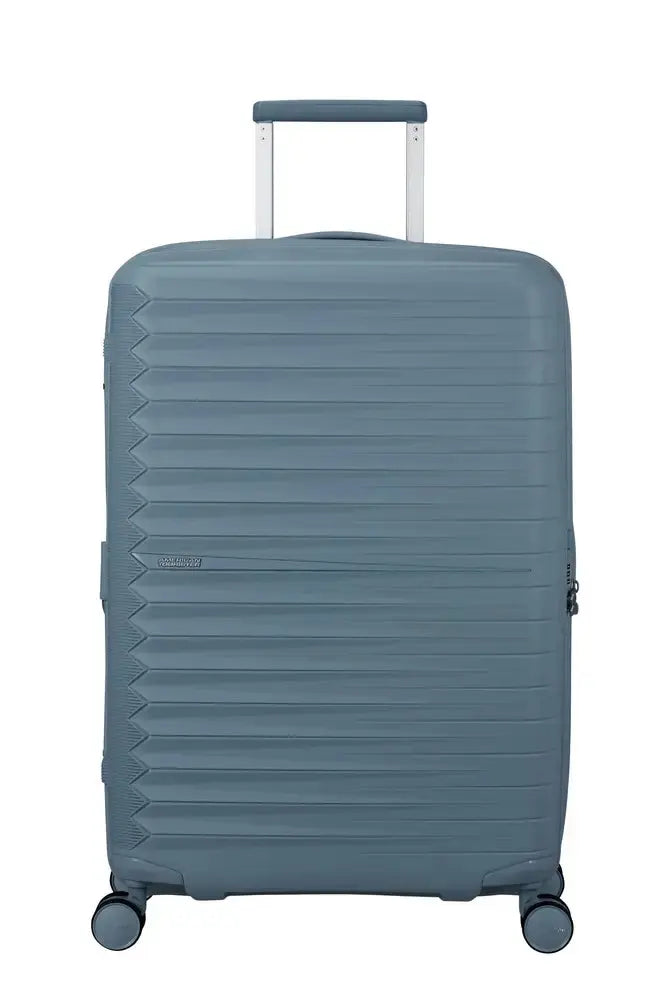 Valise American Tourister "FastForward" 68cm - Melisac