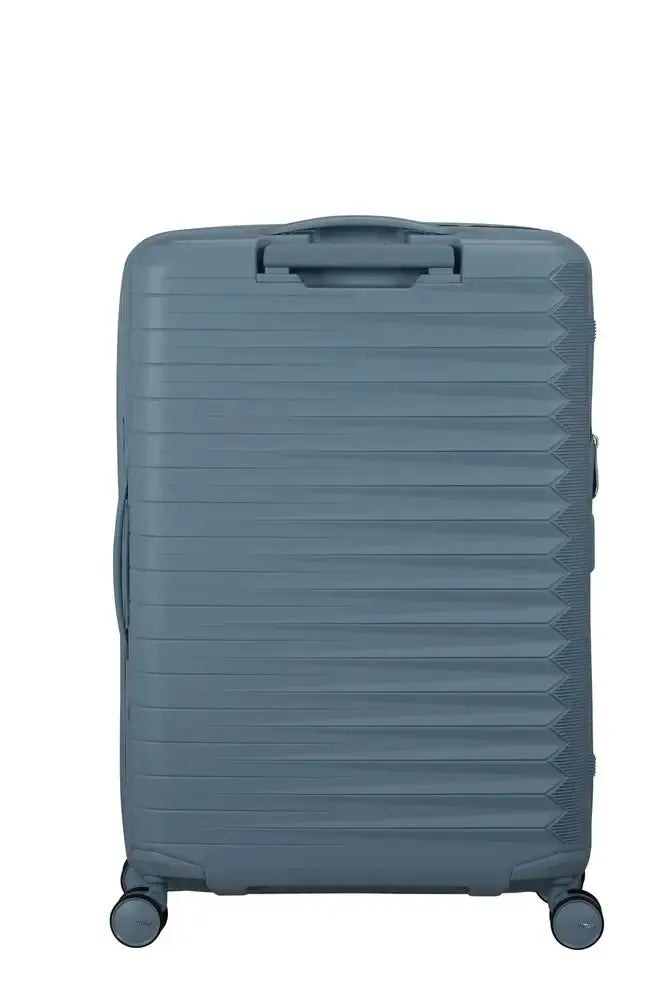Valise American Tourister "FastForward" 68cm - Melisac
