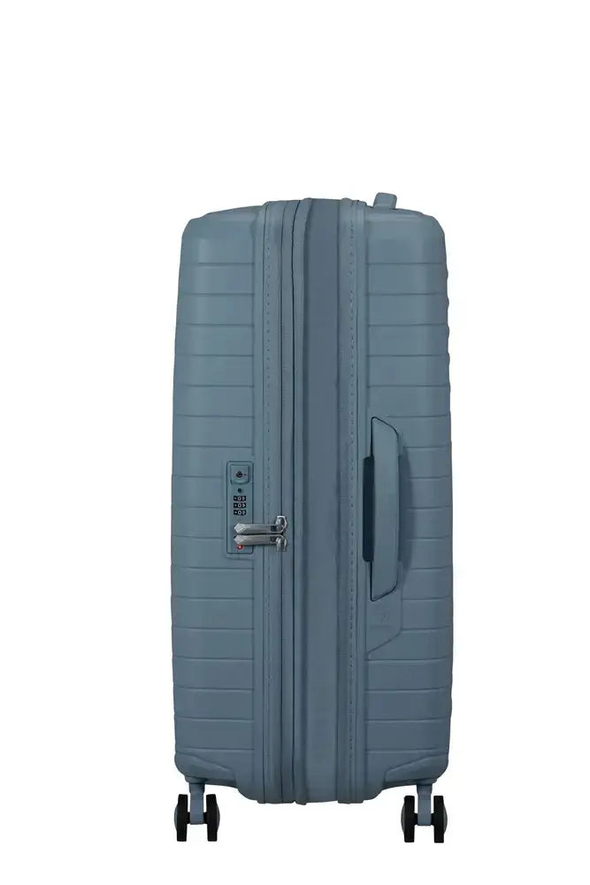Valise American Tourister "FastForward" 68cm - Melisac