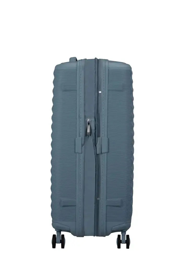 Valise American Tourister "FastForward" 68cm - Melisac
