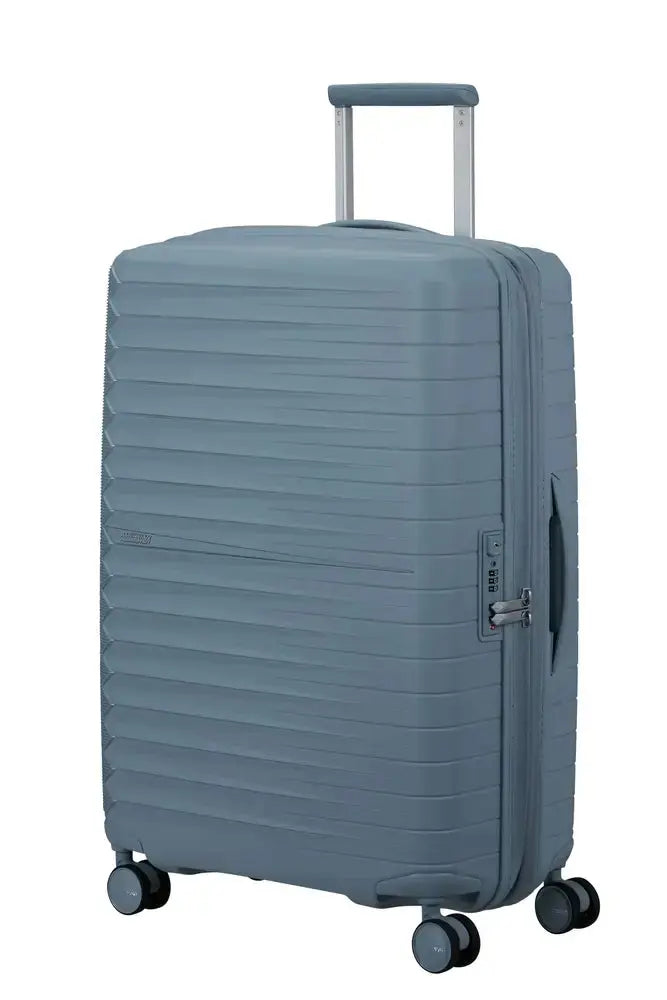 Valise American Tourister "FastForward" 68cm - Melisac