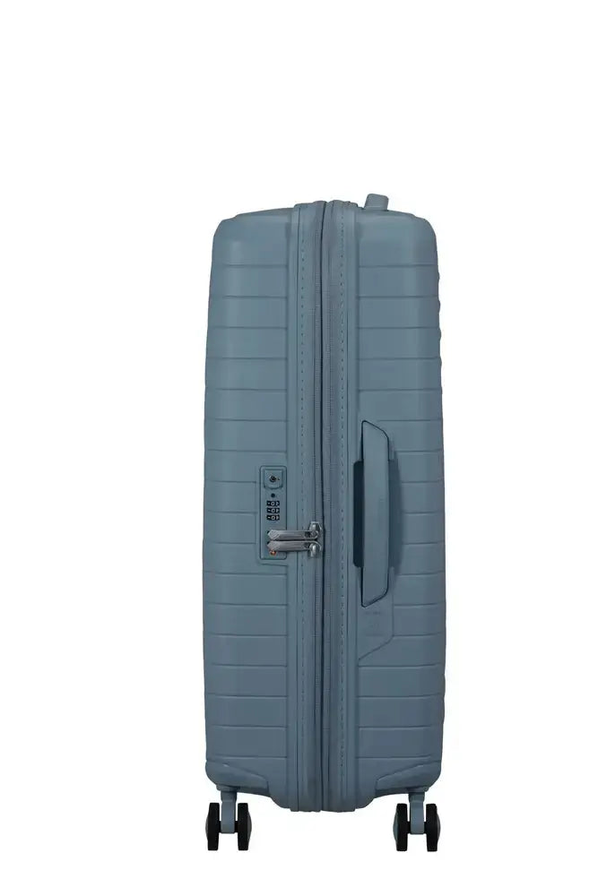 Valise American Tourister "FastForward" 68cm - Melisac