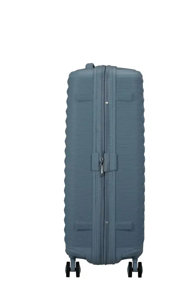 Valise American Tourister "FastForward" 68cm - Melisac