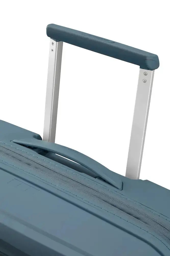 Valise American Tourister "FastForward" 68cm - Melisac