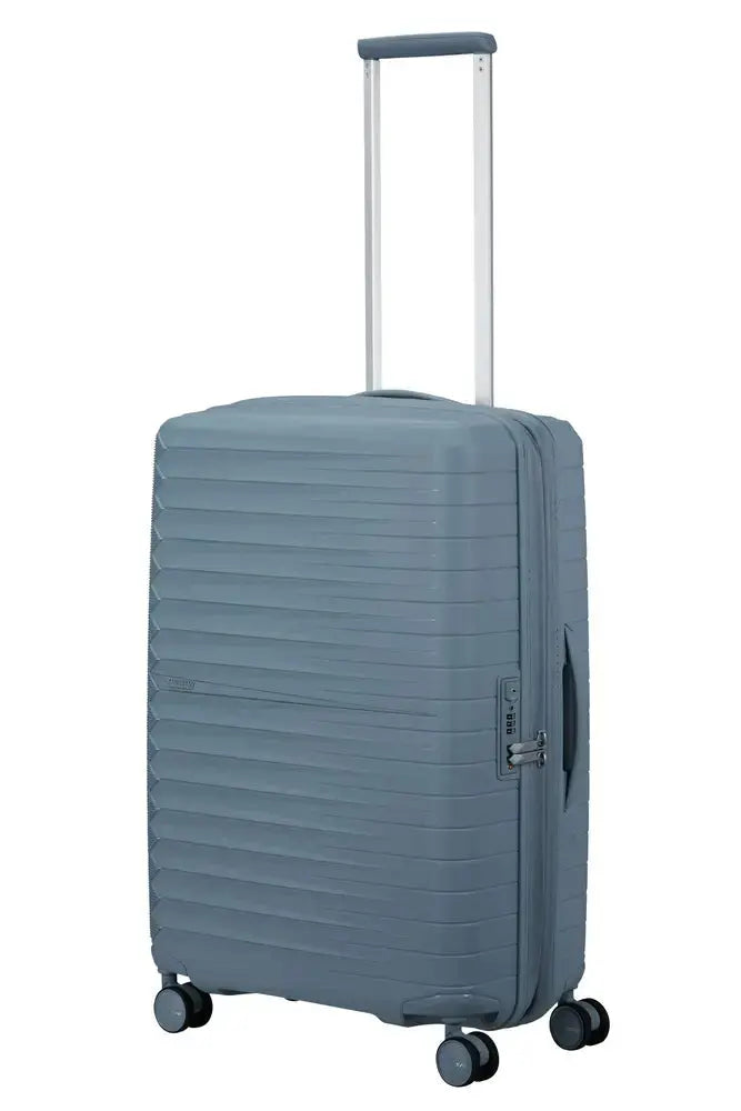 Valise American Tourister "FastForward" 68cm - Melisac