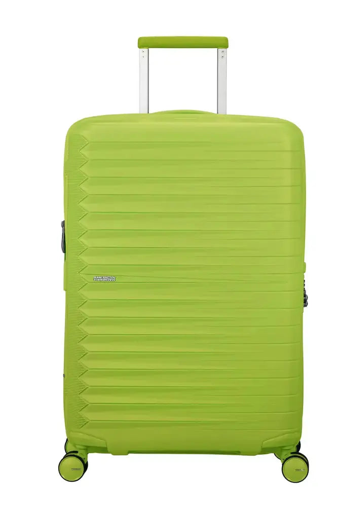 Valise American Tourister "FastForward" 68cm - Melisac