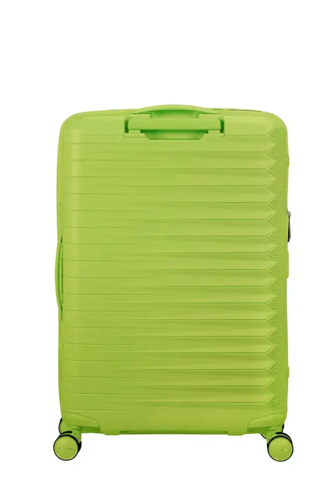 Valise American Tourister "FastForward" 68cm - Melisac