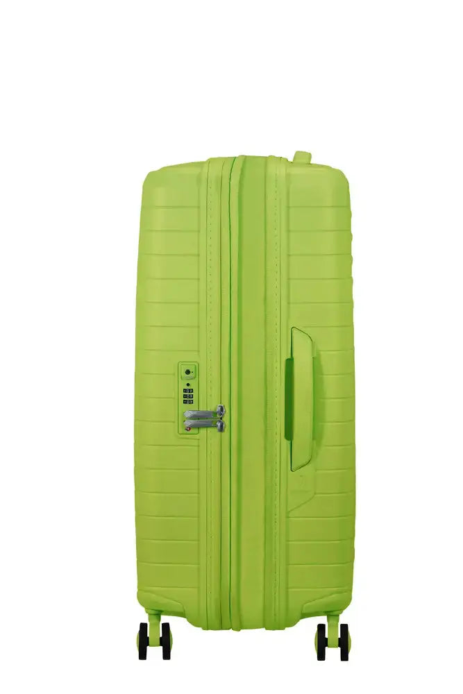 Valise American Tourister "FastForward" 68cm - Melisac