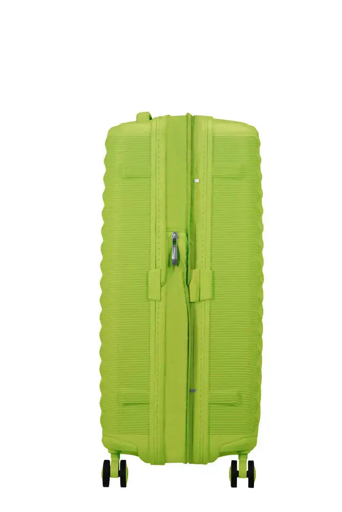 Valise American Tourister "FastForward" 68cm - Melisac