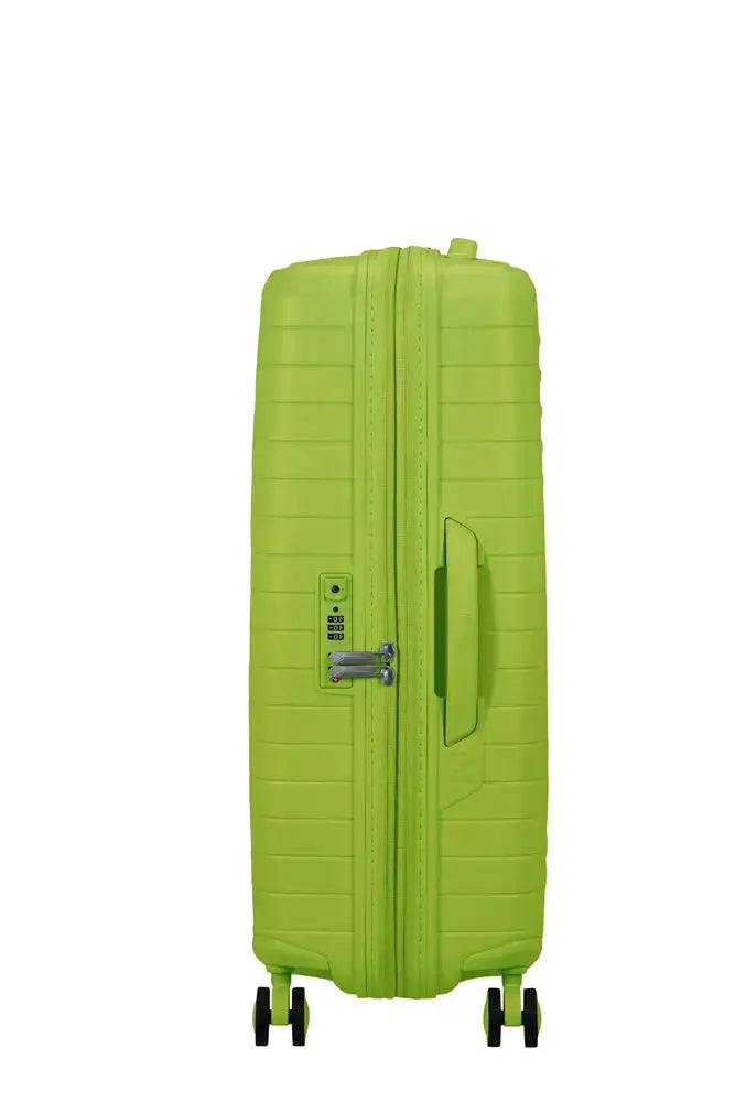 Valise American Tourister "FastForward" 68cm - Melisac