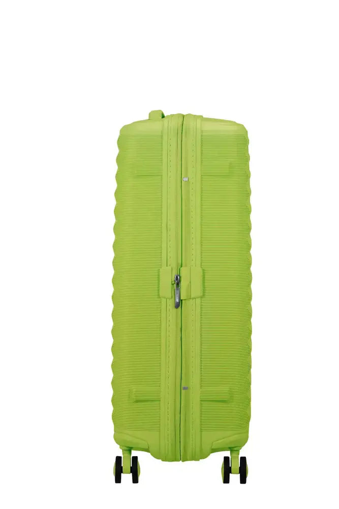 Valise American Tourister "FastForward" 68cm - Melisac