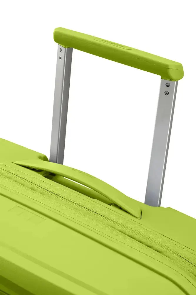 Valise American Tourister "FastForward" 68cm - Melisac