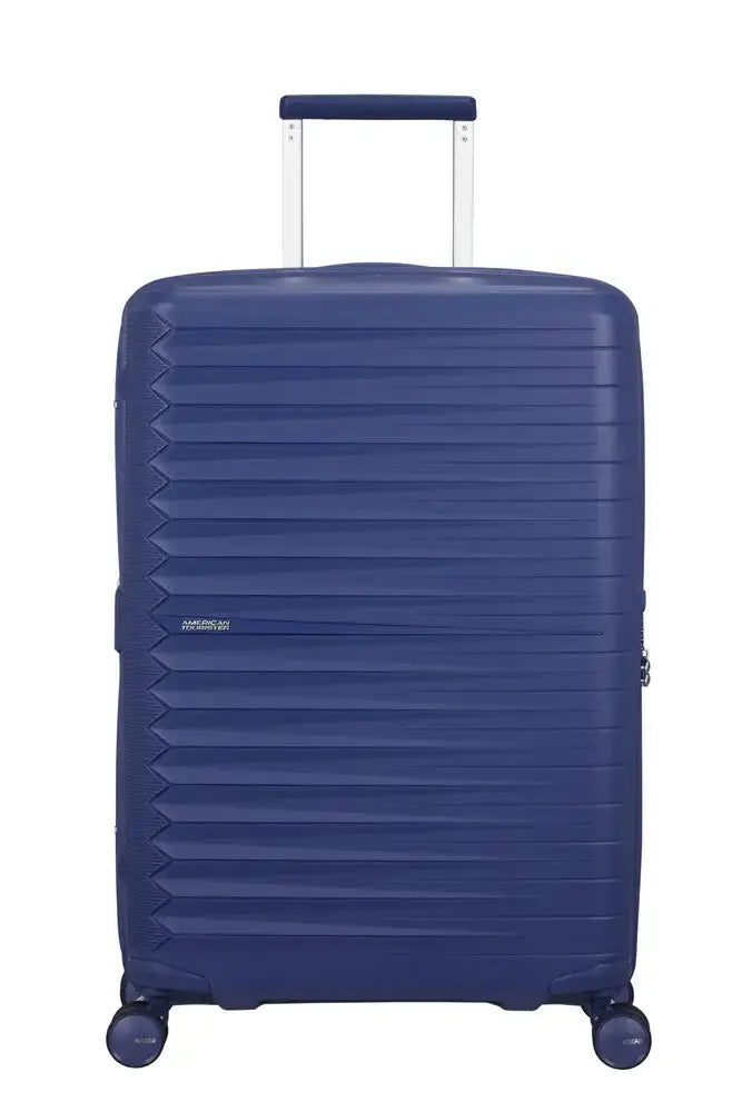 Valise American Tourister "FastForward" 68cm - Melisac