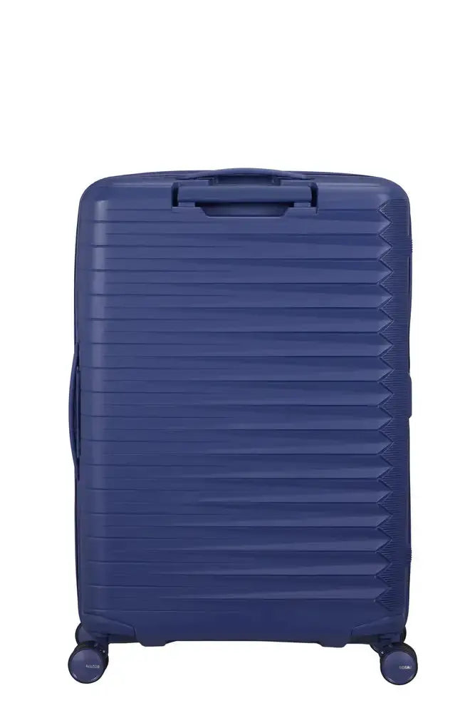 Valise American Tourister "FastForward" 68cm - Melisac