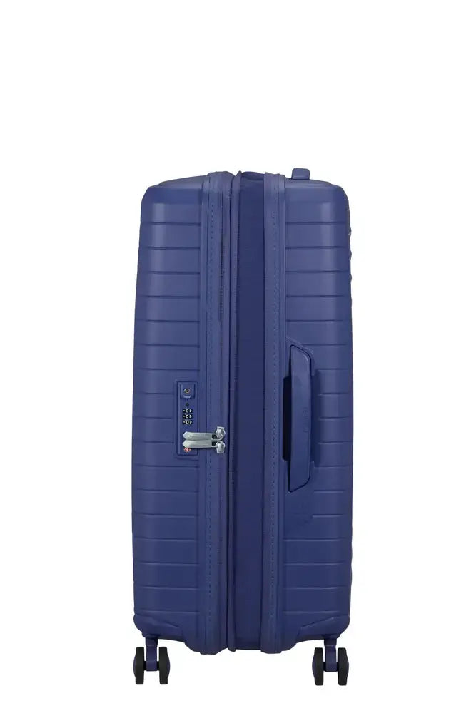 Valise American Tourister "FastForward" 68cm - Melisac