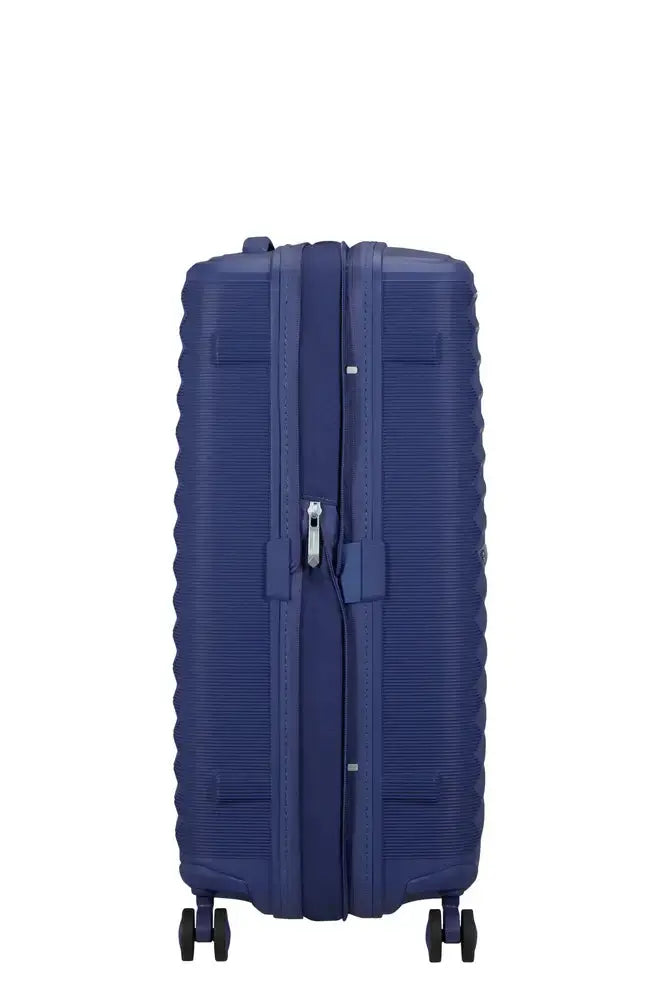 Valise American Tourister "FastForward" 68cm - Melisac