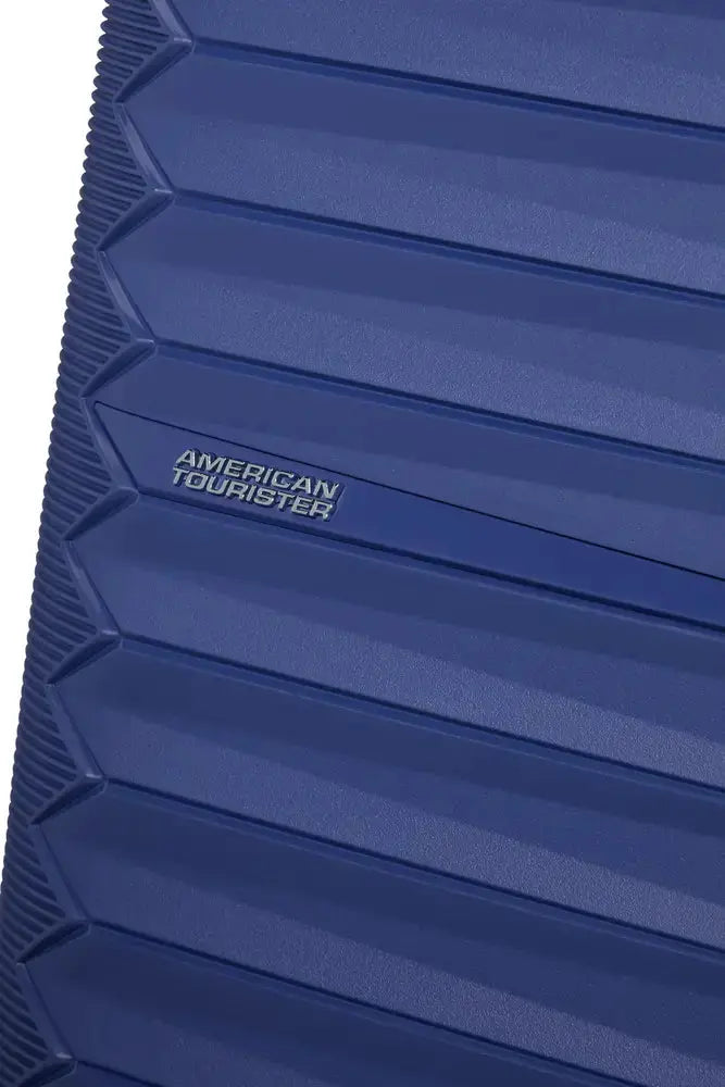Valise American Tourister "FastForward" 68cm - Melisac