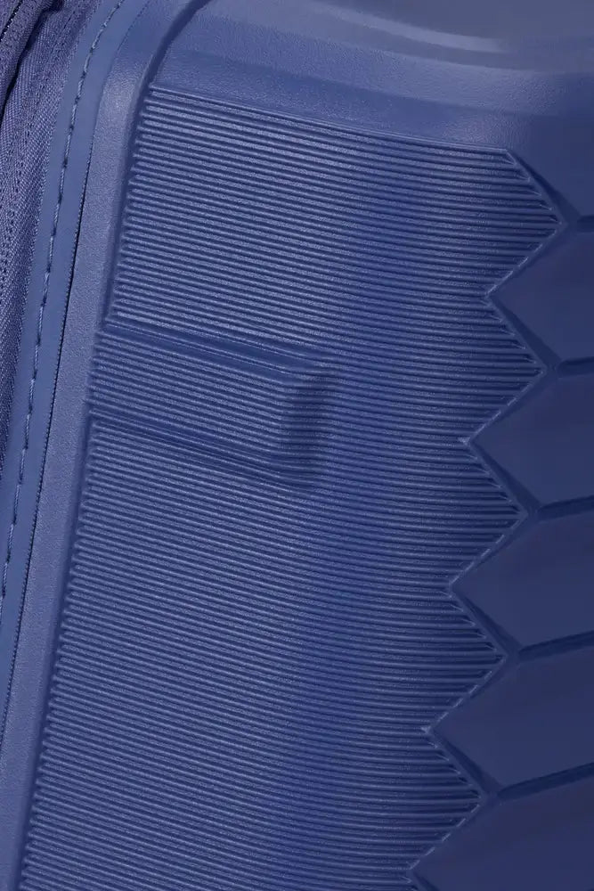 Valise American Tourister "FastForward" 68cm - Melisac
