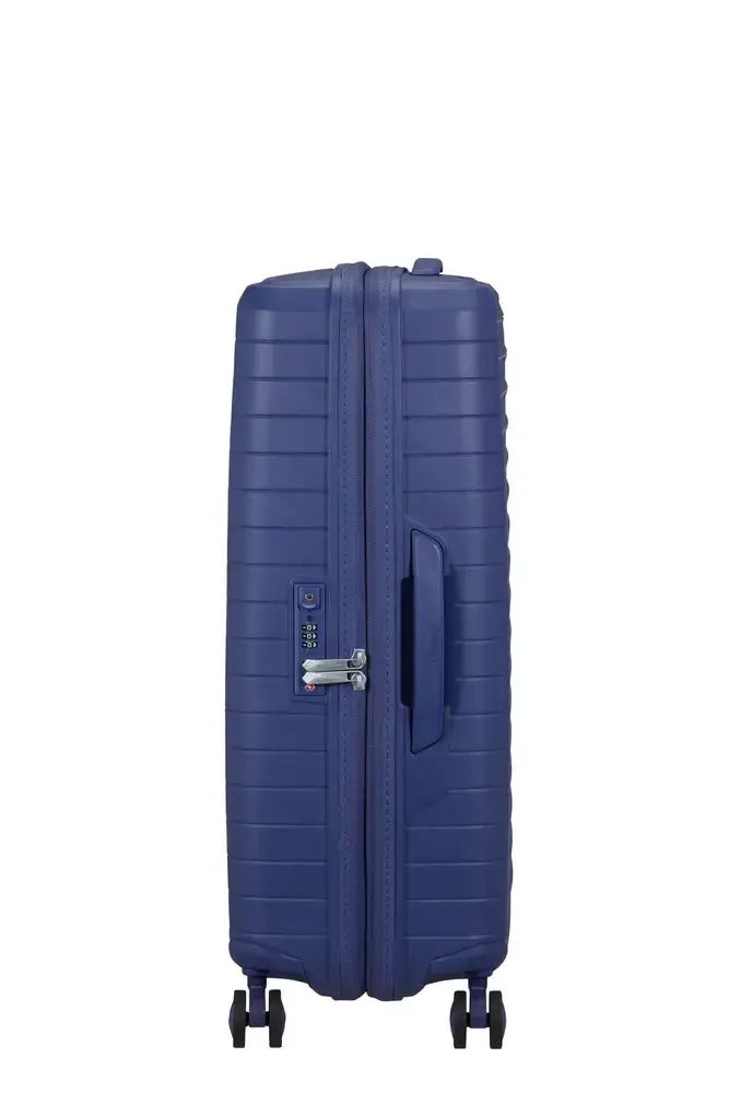 Valise American Tourister "FastForward" 68cm - Melisac