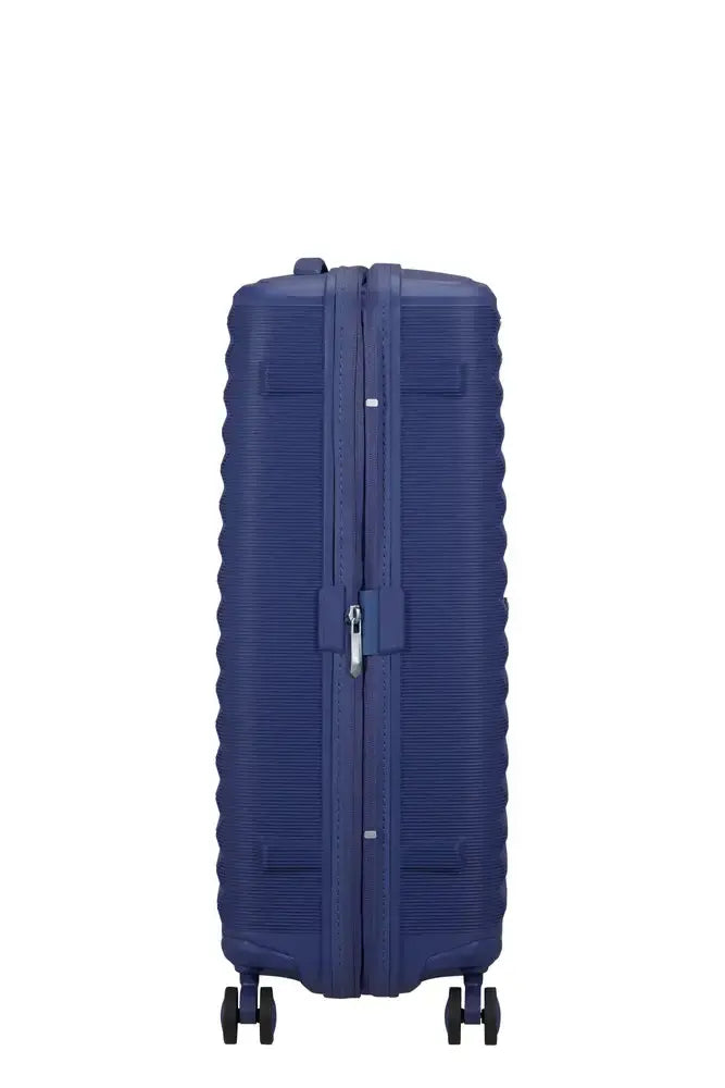 Valise American Tourister "FastForward" 68cm - Melisac