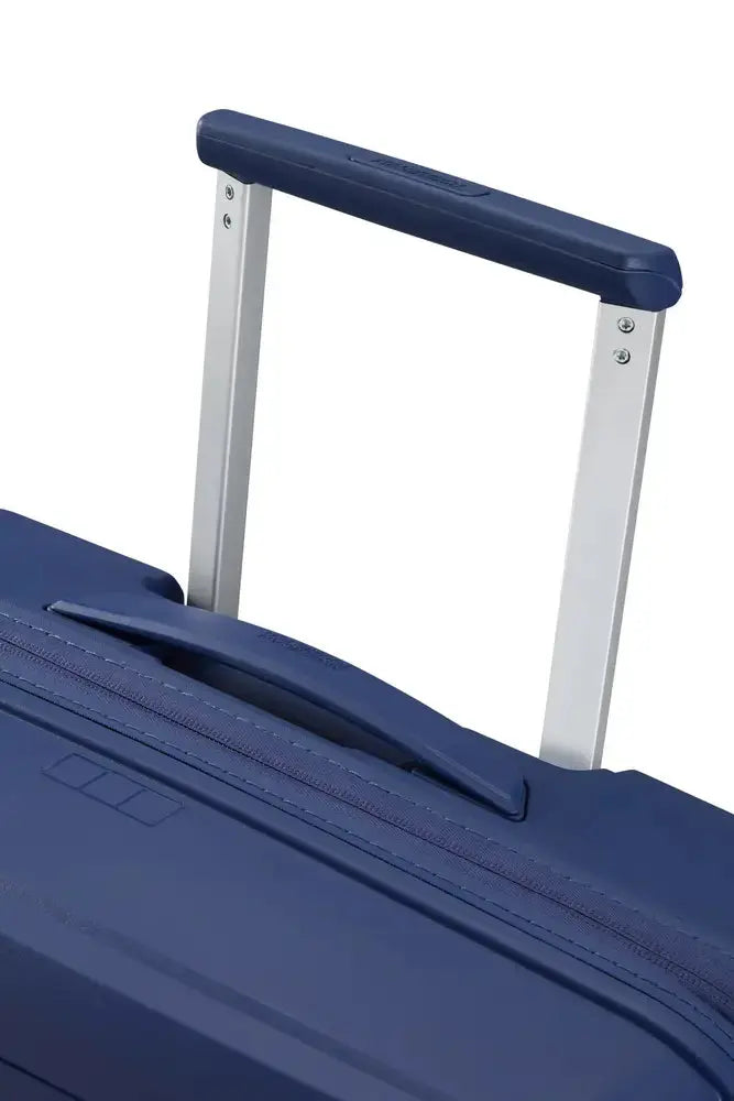 Valise American Tourister "FastForward" 68cm - Melisac