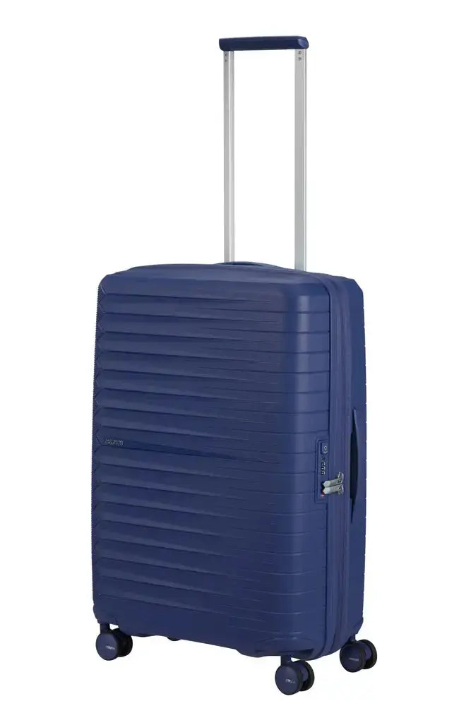 Valise American Tourister "FastForward" 68cm - Melisac