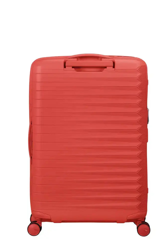 Valise American Tourister "FastForward" 68cm - Melisac