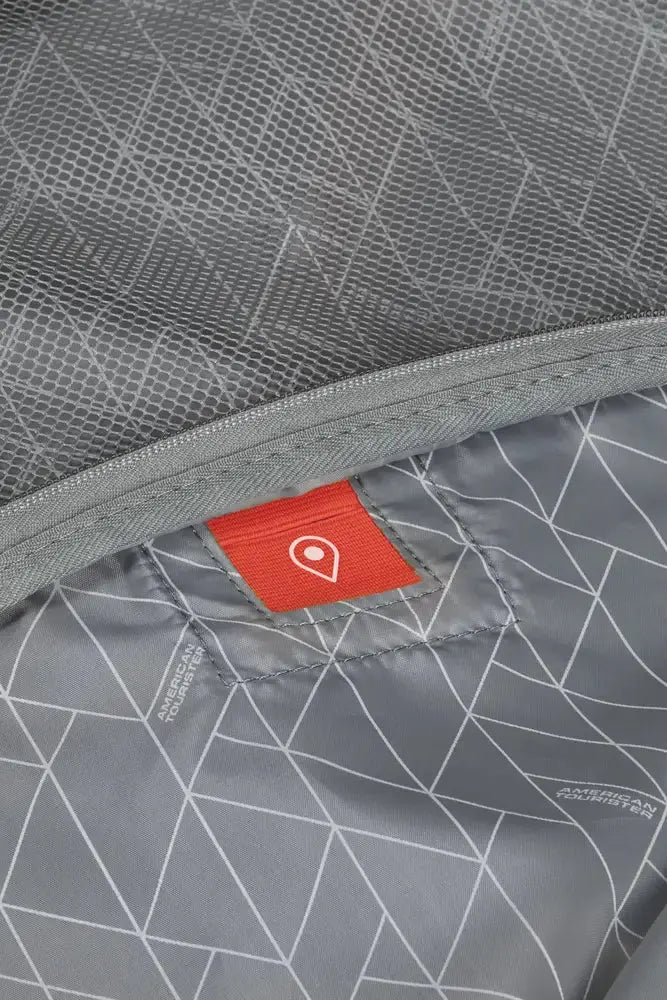 Valise American Tourister "FastForward" 68cm - Melisac