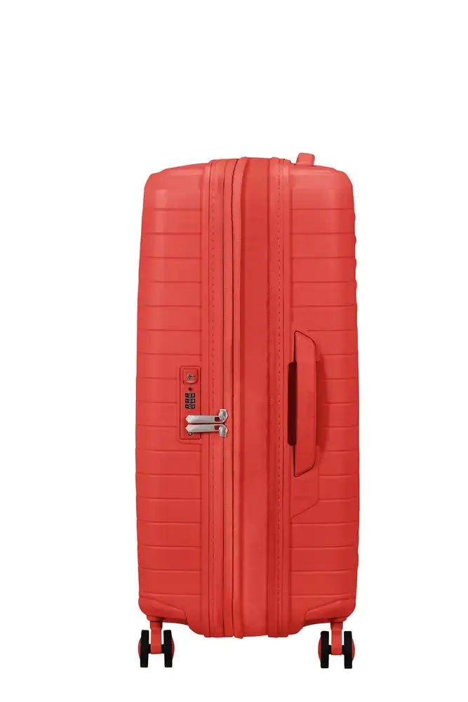 Valise American Tourister "FastForward" 68cm - Melisac