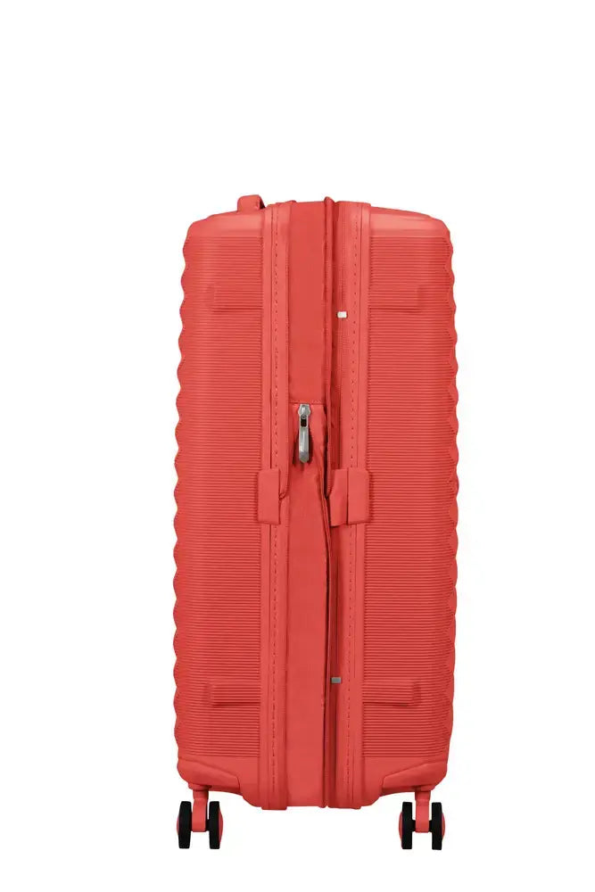 Valise American Tourister "FastForward" 68cm - Melisac