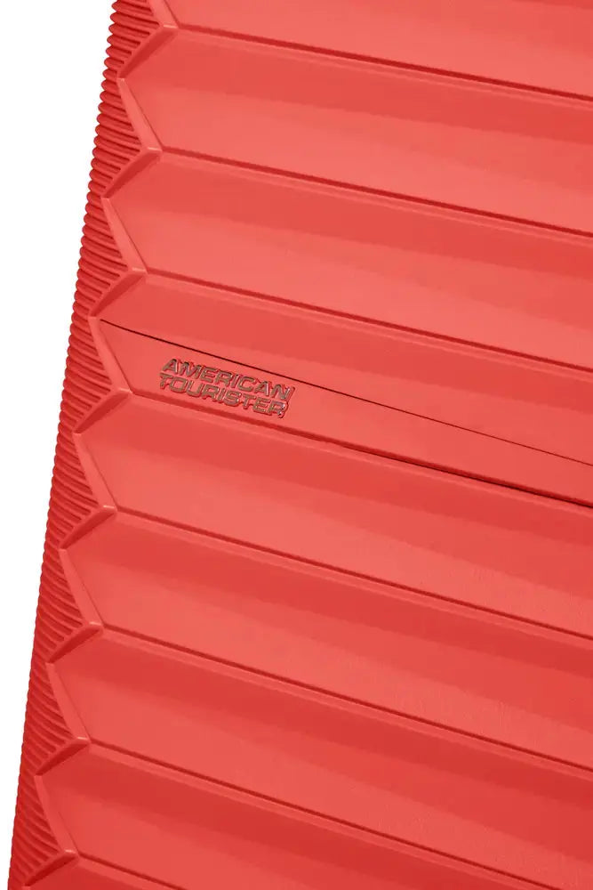 Valise American Tourister "FastForward" 68cm - Melisac
