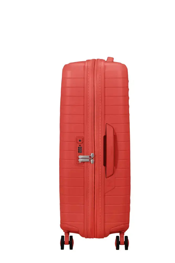 Valise American Tourister "FastForward" 68cm - Melisac