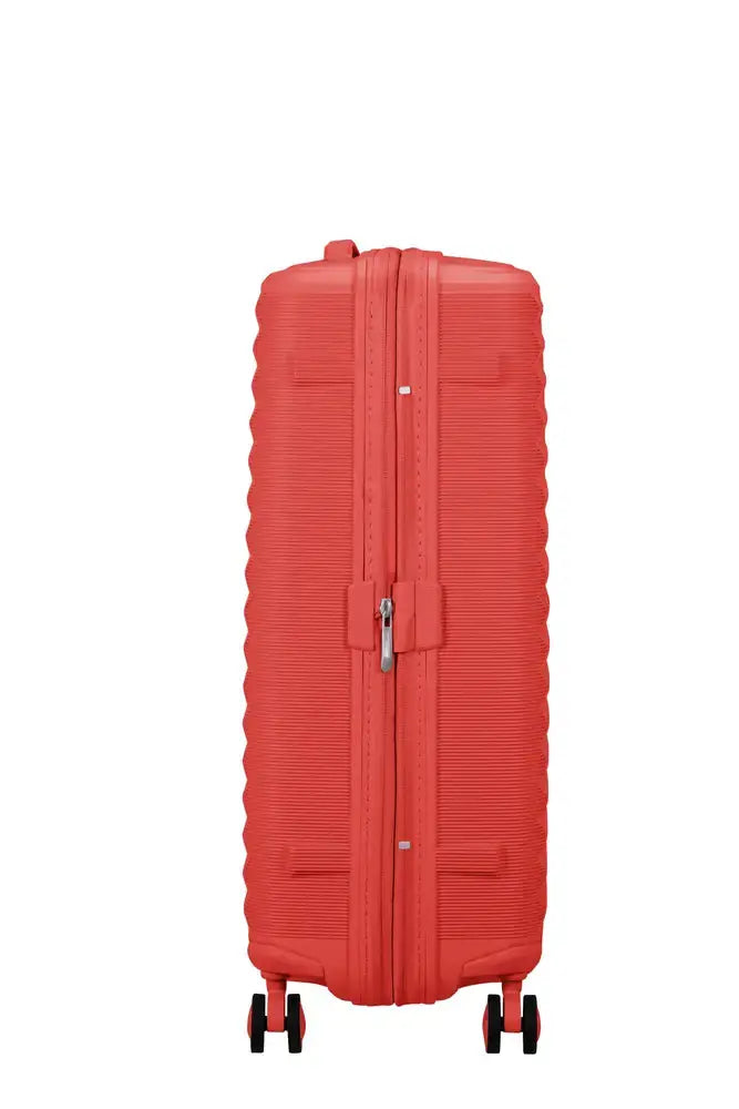 Valise American Tourister "FastForward" 68cm - Melisac