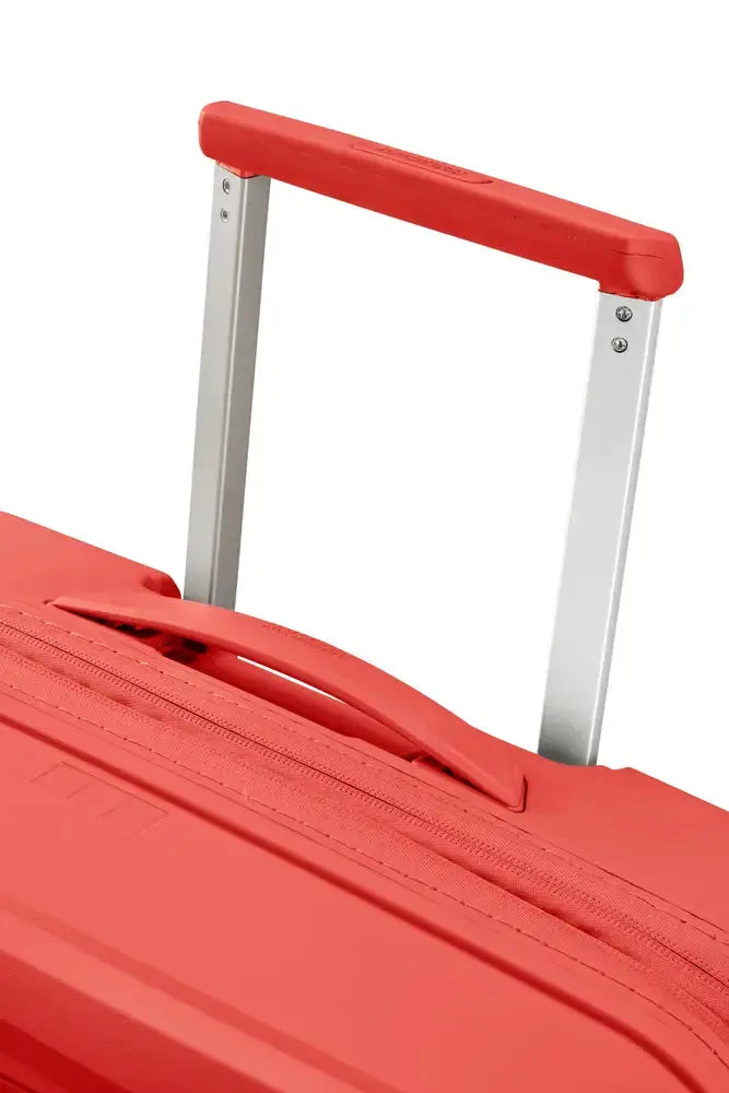 Valise American Tourister "FastForward" 68cm - Melisac