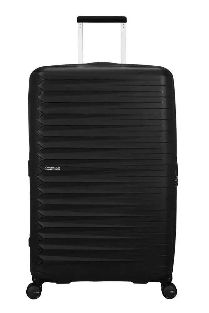 Valise American Tourister "FastForward" 78cm - Melisac