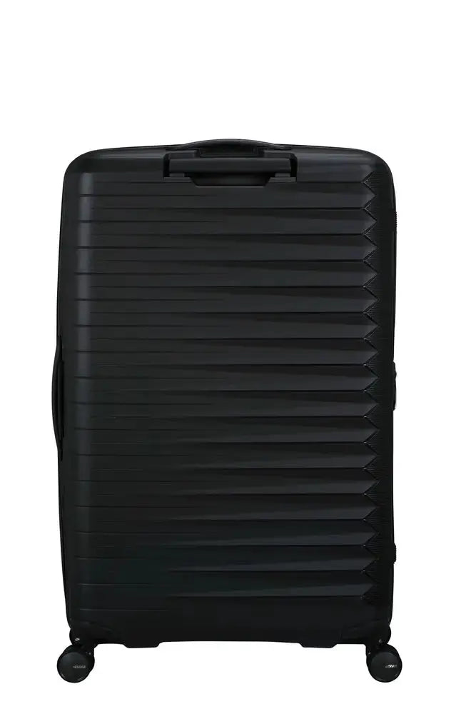 Valise American Tourister "FastForward" 78cm - Melisac
