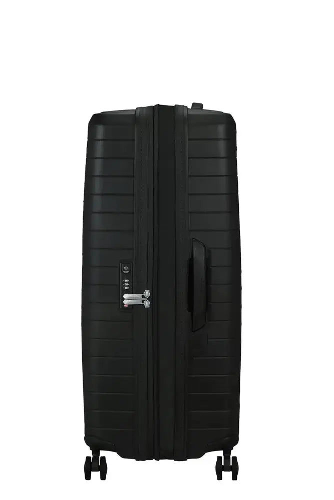 Valise American Tourister "FastForward" 78cm - Melisac
