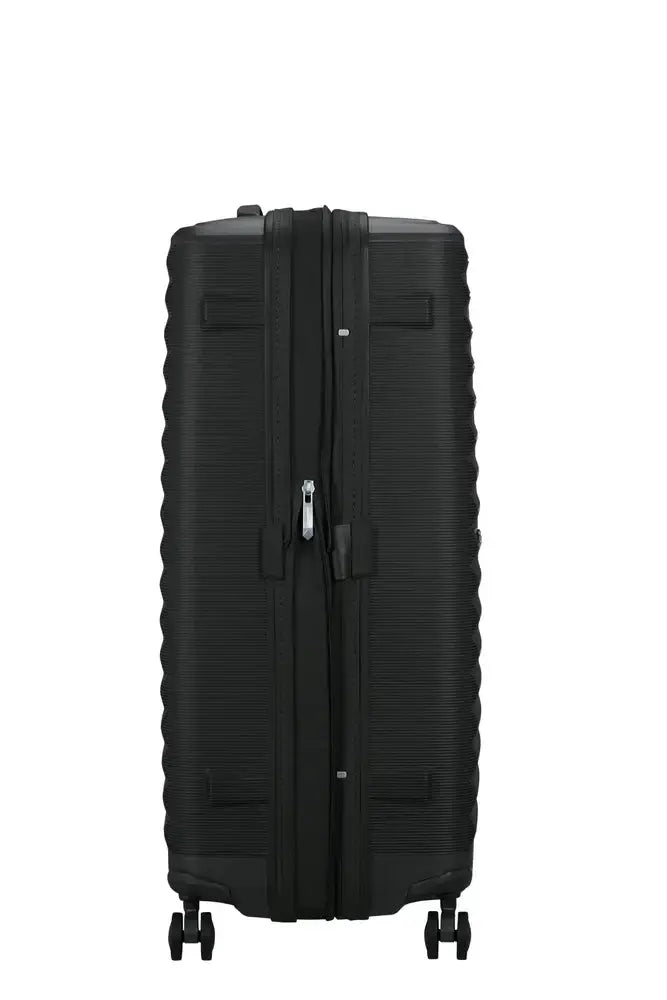 Valise American Tourister "FastForward" 78cm - Melisac