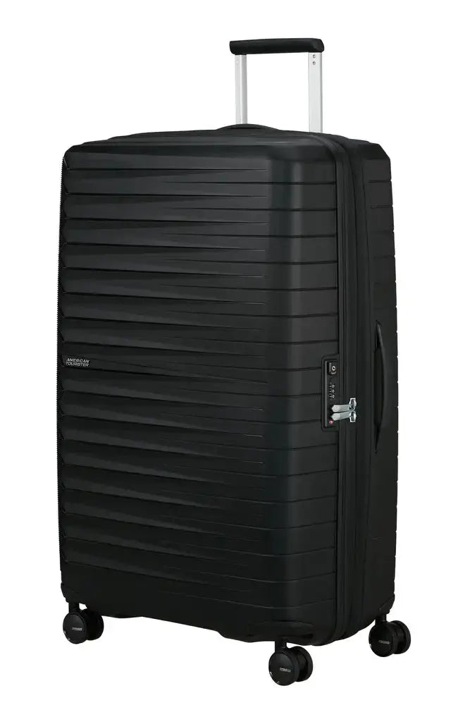 Valise American Tourister "FastForward" 78cm - Melisac
