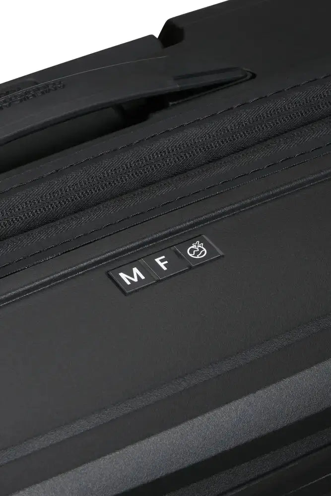 Valise American Tourister "FastForward" 78cm - Melisac