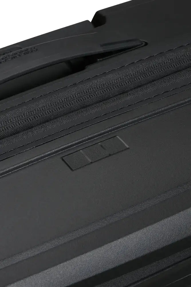 Valise American Tourister "FastForward" 78cm - Melisac