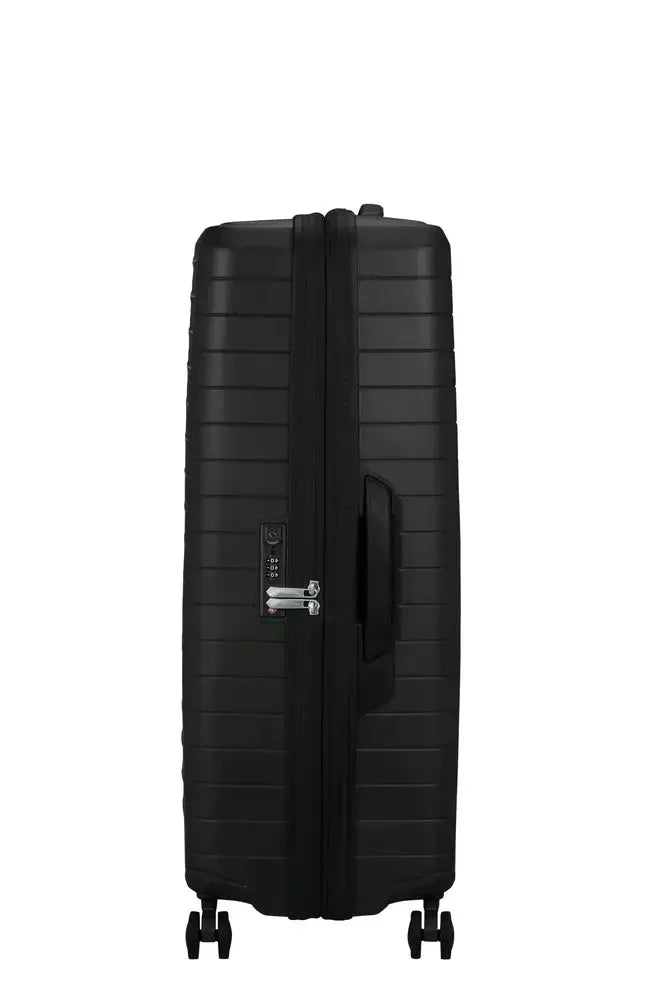 Valise American Tourister "FastForward" 78cm - Melisac