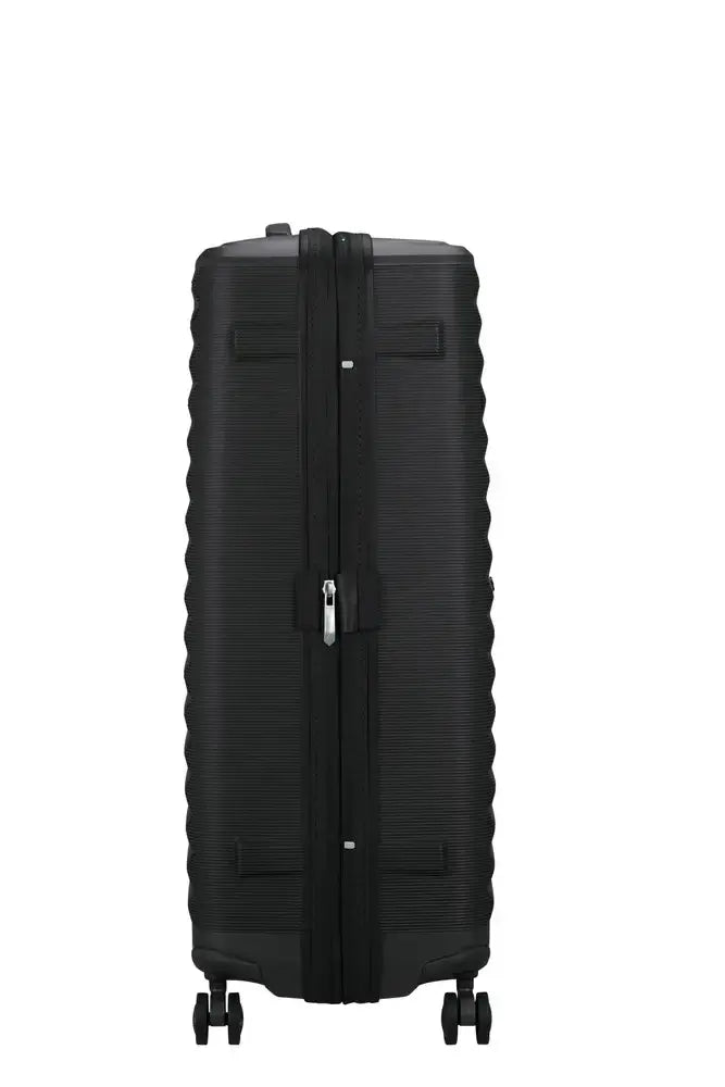 Valise American Tourister "FastForward" 78cm - Melisac