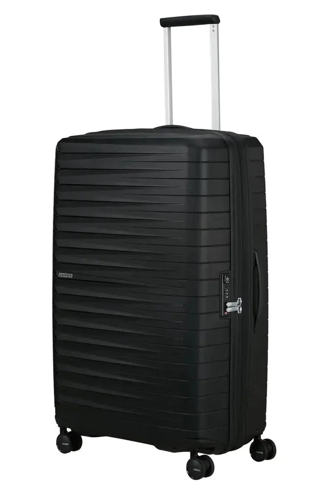 Valise American Tourister "FastForward" 78cm - Melisac