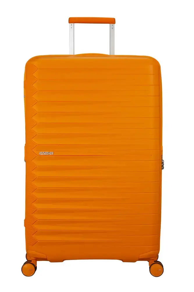 Valise American Tourister "FastForward" 78cm - Melisac