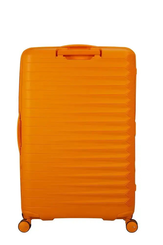 Valise American Tourister "FastForward" 78cm - Melisac