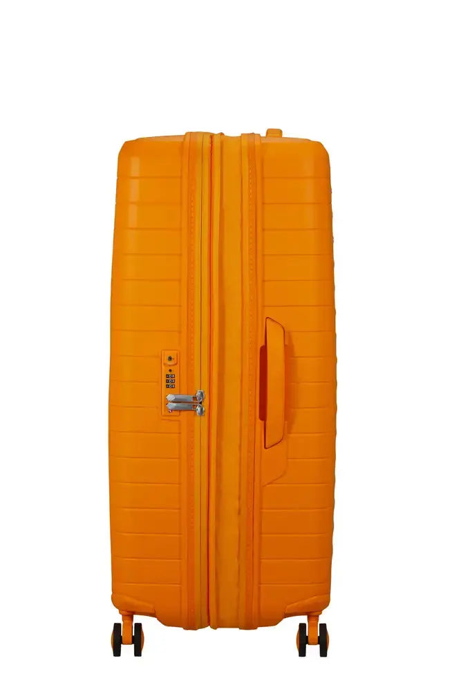 Valise American Tourister "FastForward" 78cm - Melisac