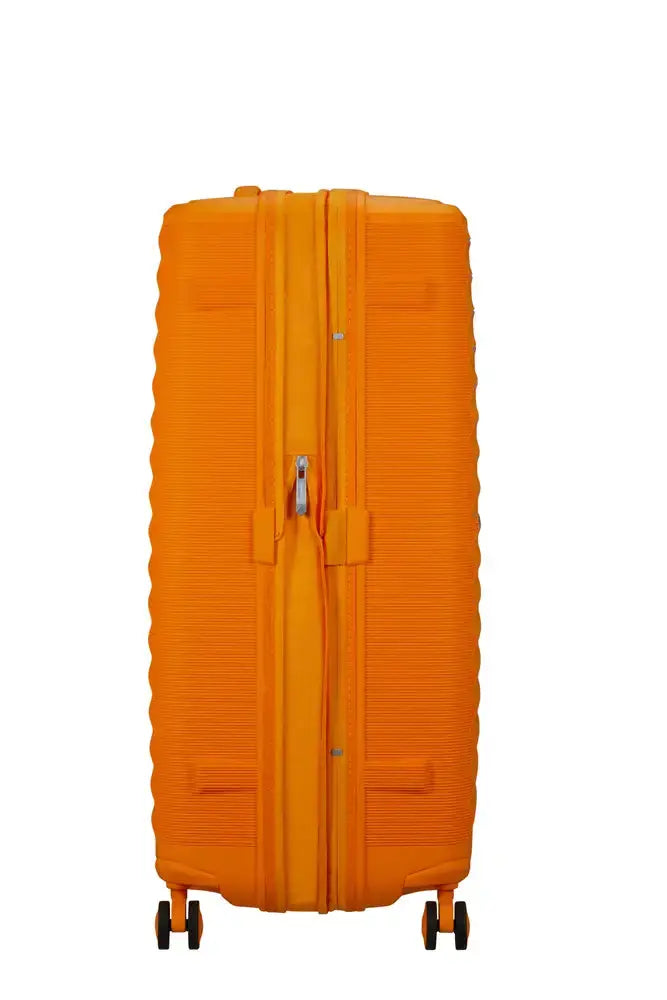 Valise American Tourister "FastForward" 78cm - Melisac