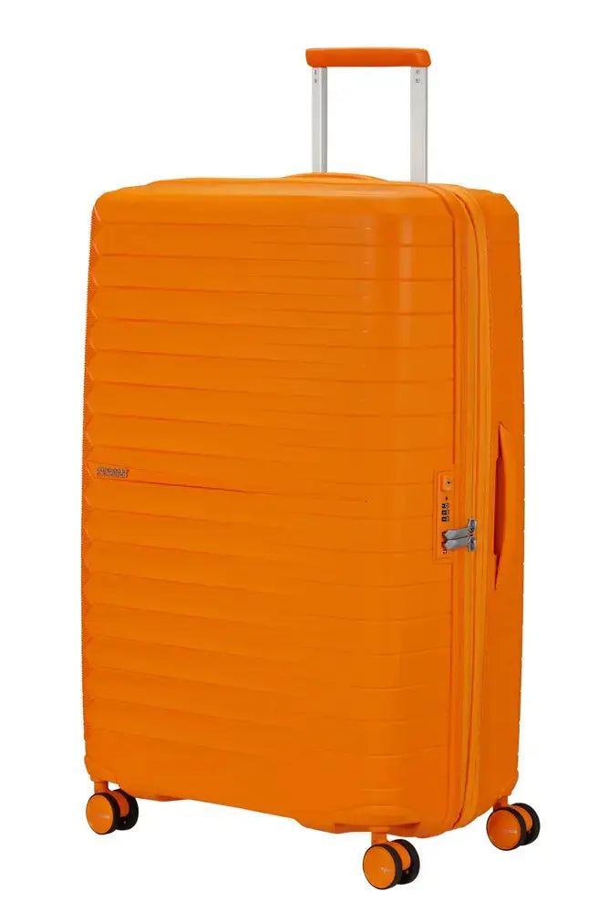 Valise American Tourister "FastForward" 78cm - Melisac
